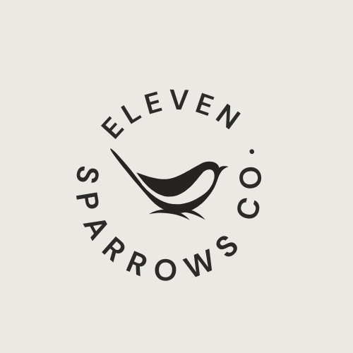 Eleven Sparrows Co. 